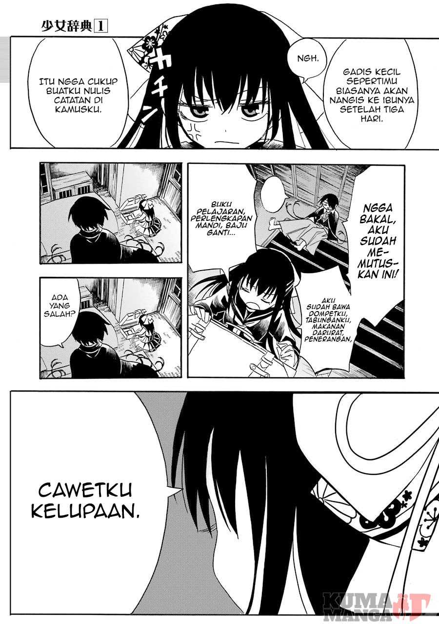 Chapter 1 - halaman 24