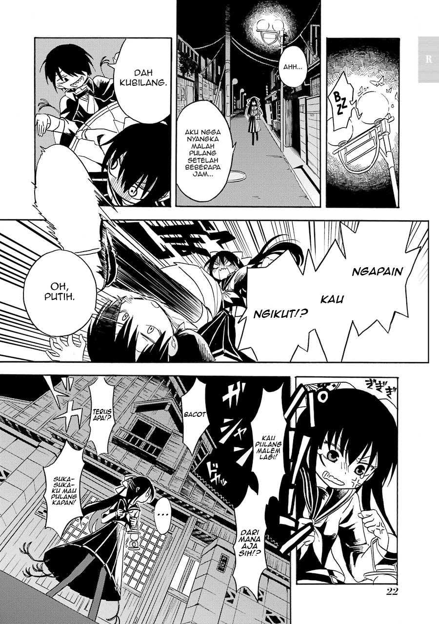 Chapter 1 - halaman 25