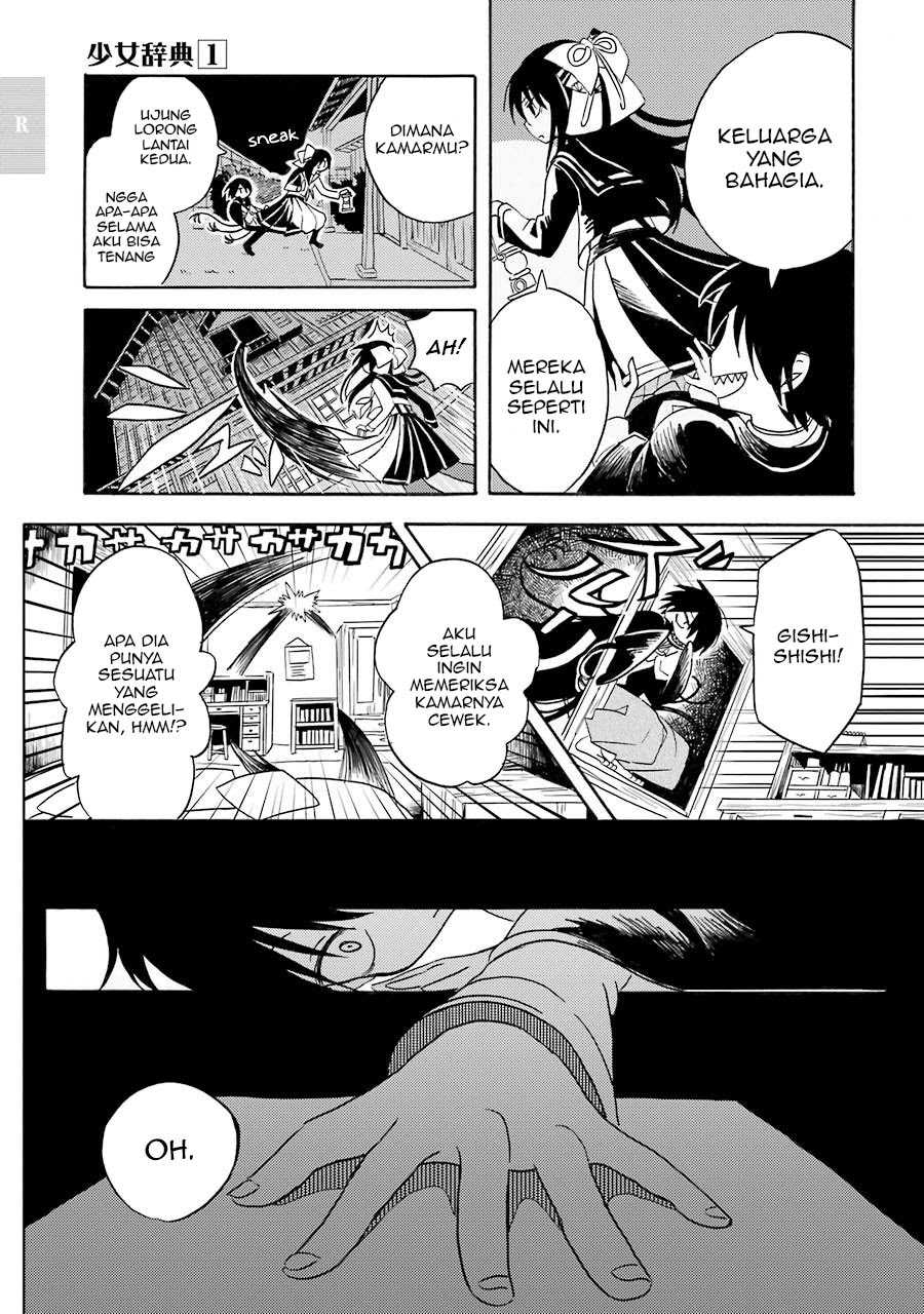 Chapter 1 - halaman 26
