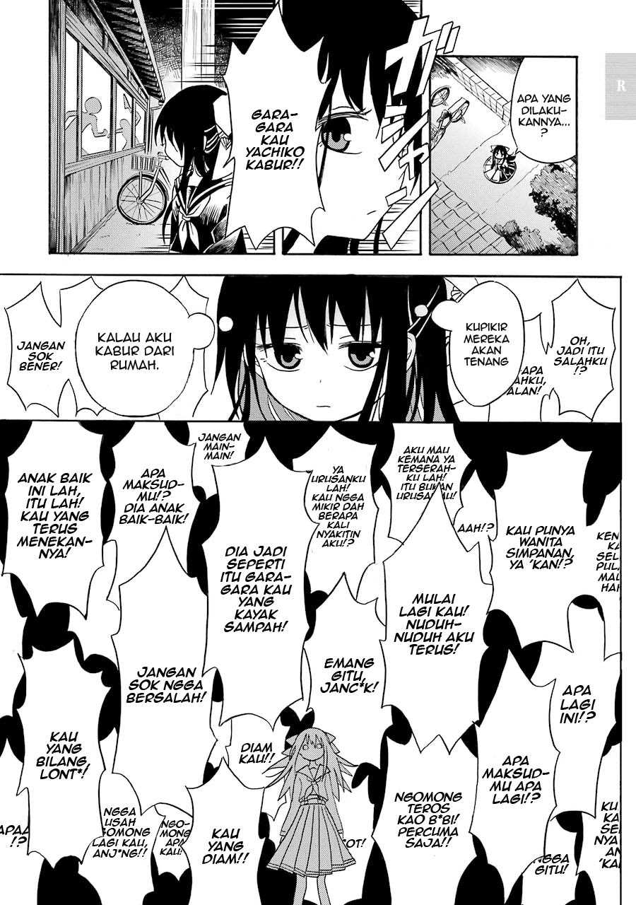 Chapter 1 - halaman 27