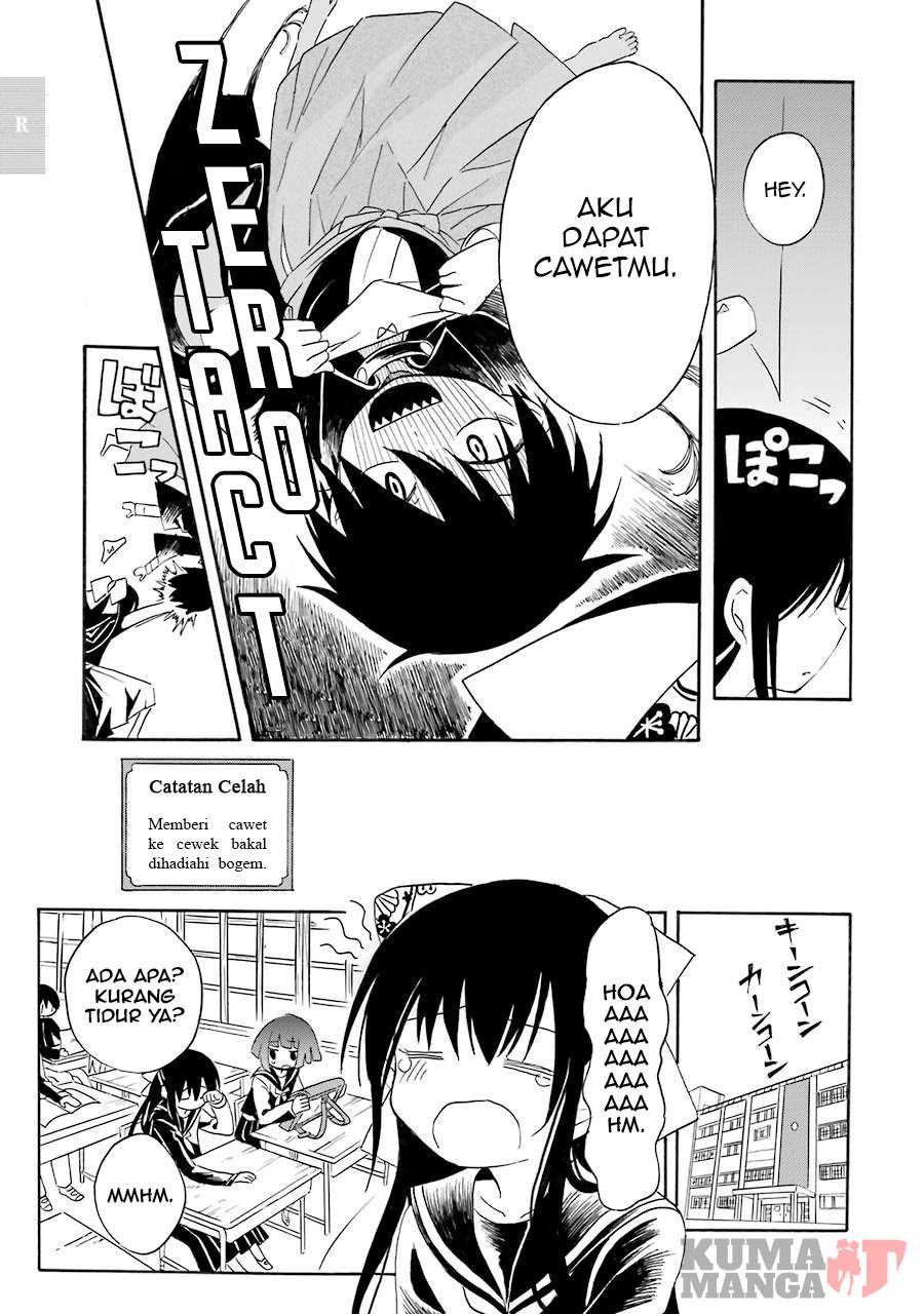 Chapter 1 - halaman 28