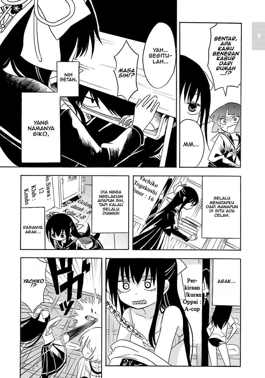 Chapter 1 - halaman 29