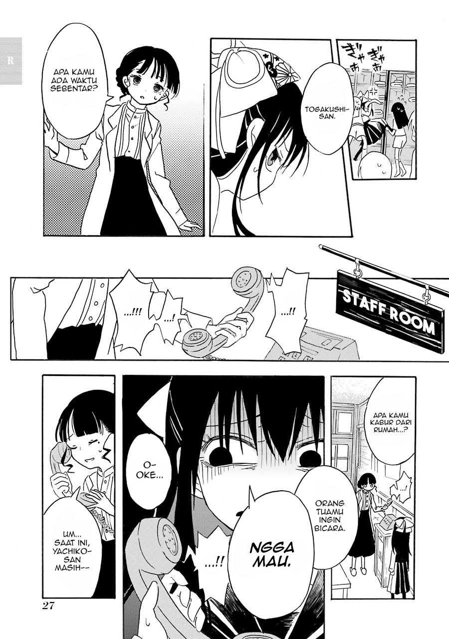 Chapter 1 - halaman 30