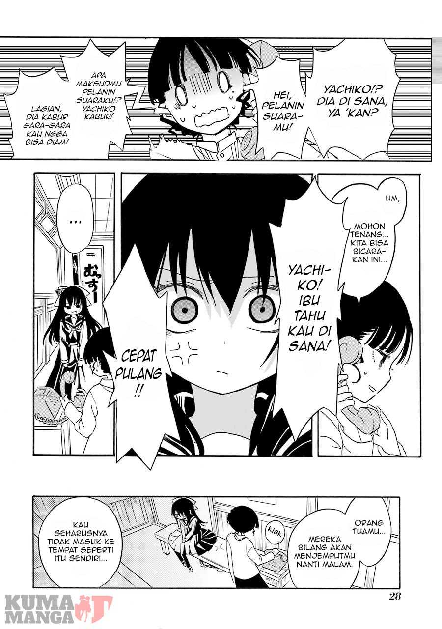 Chapter 1 - halaman 31