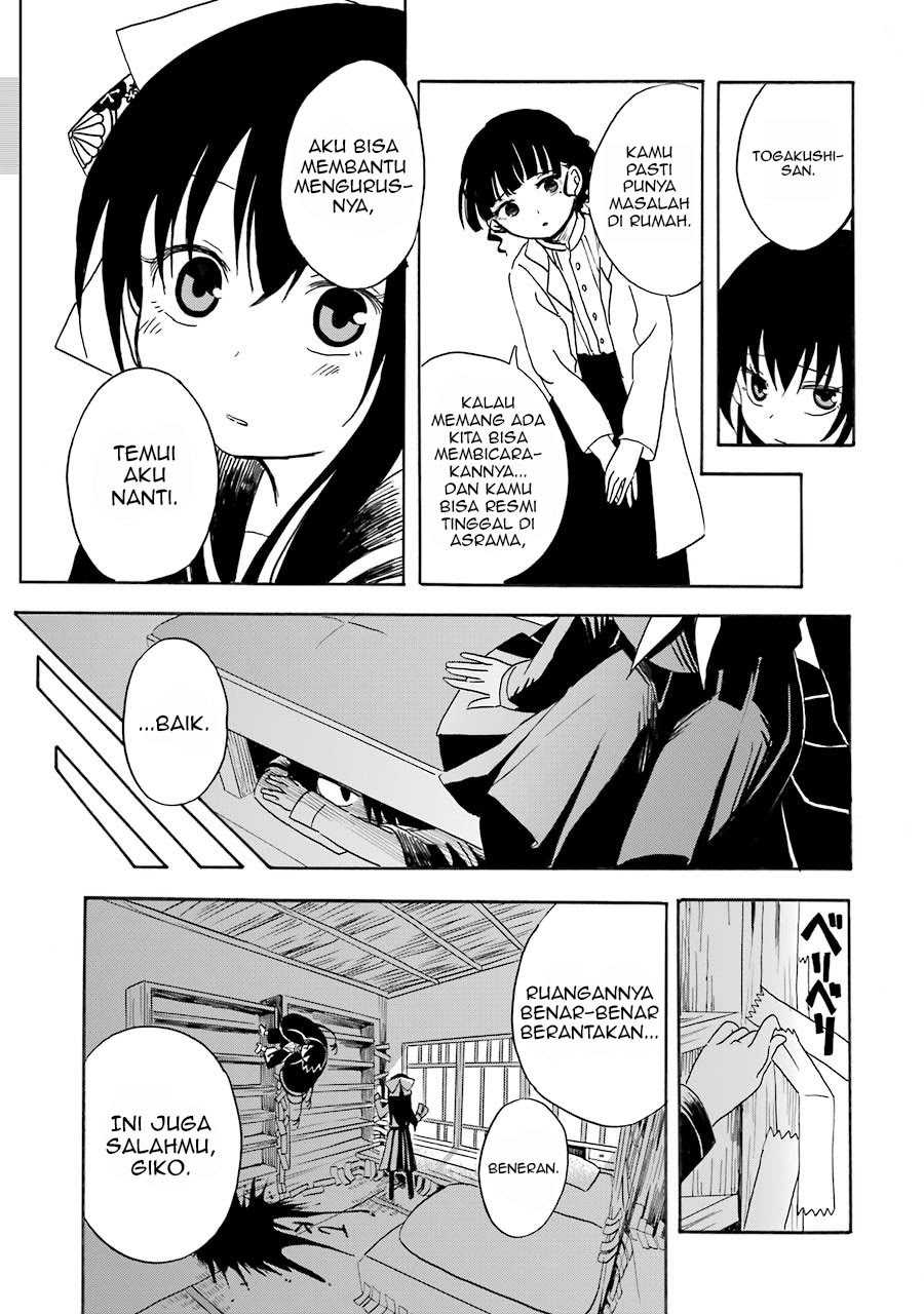 Chapter 1 - halaman 32