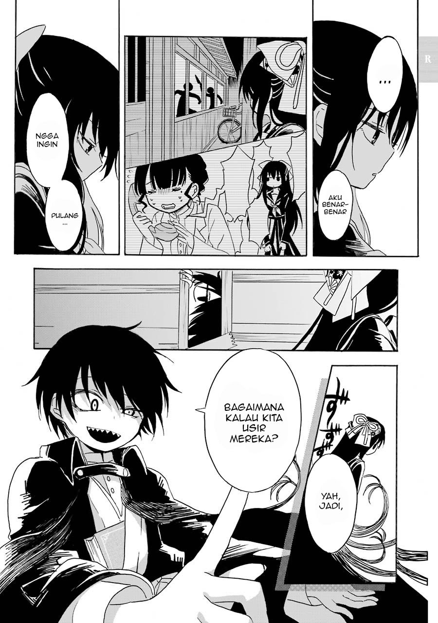 Chapter 1 - halaman 33
