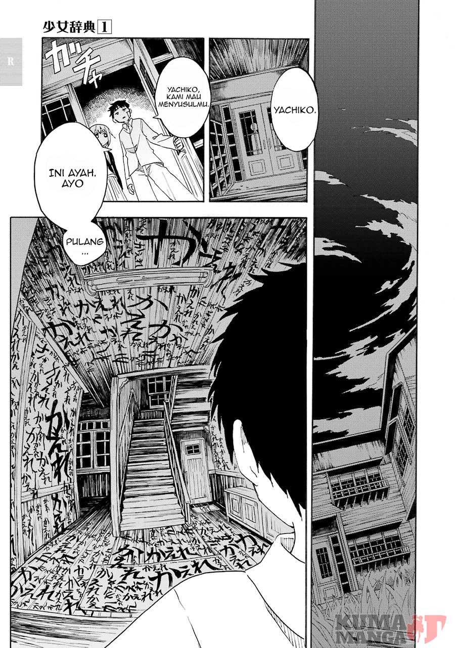 Chapter 1 - halaman 34