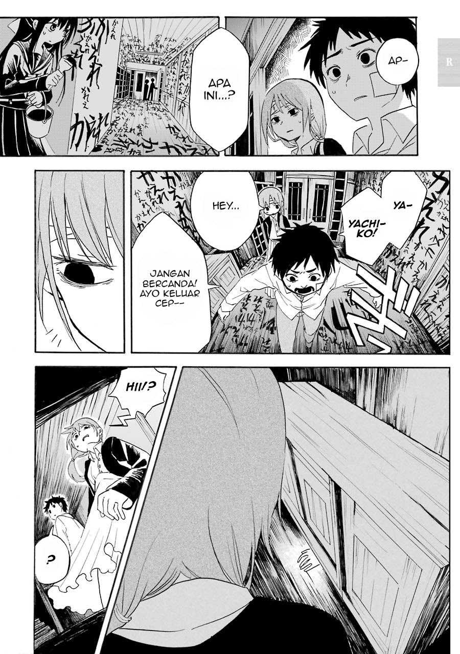 Chapter 1 - halaman 35
