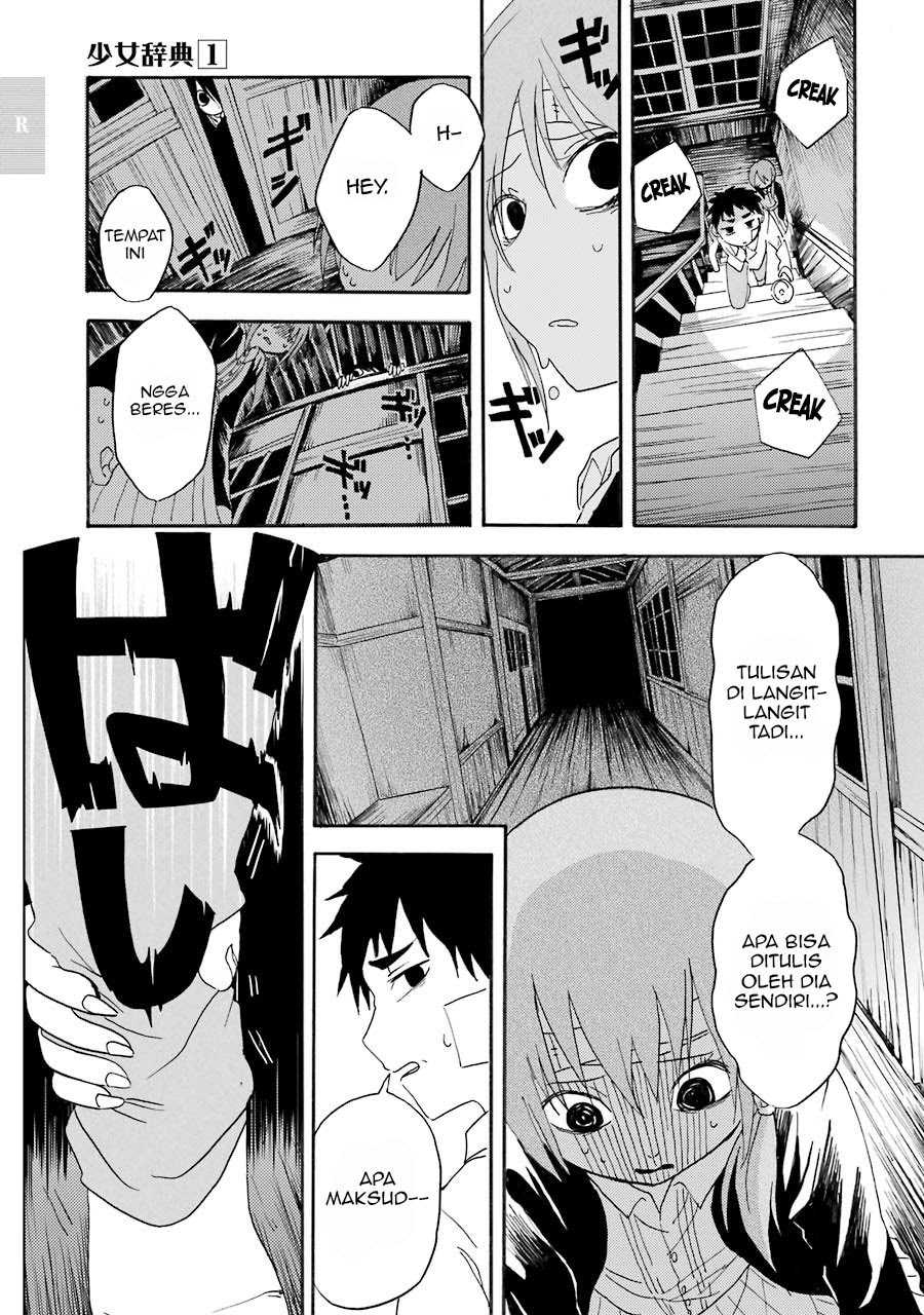 Chapter 1 - halaman 36