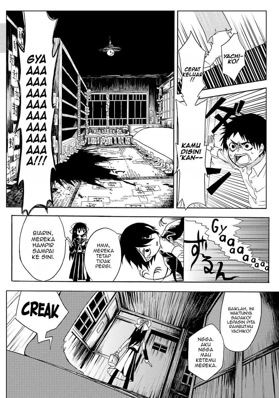 Chapter 1 - halaman 38