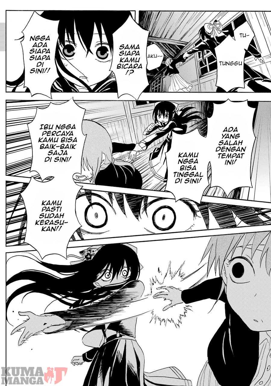 Chapter 1 - halaman 40