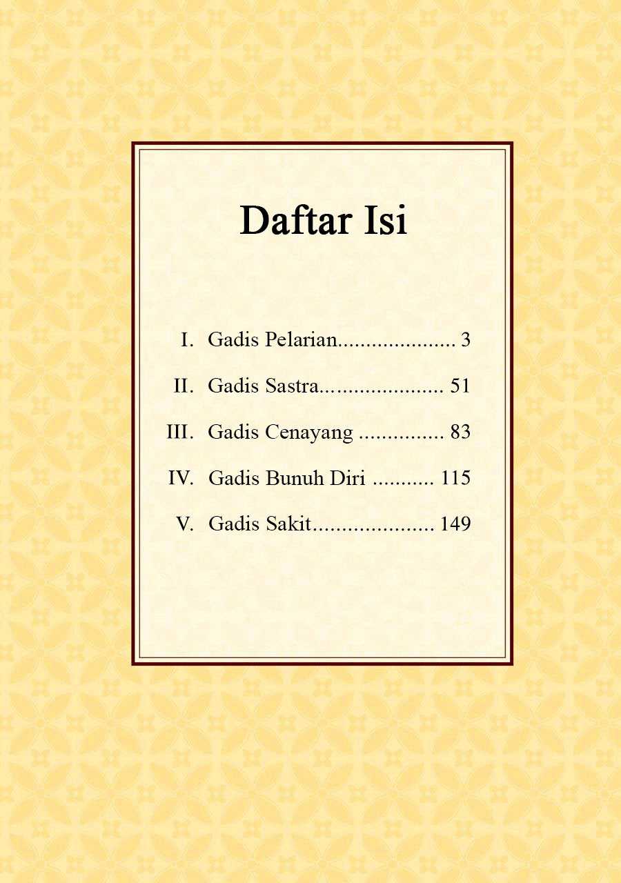 Chapter 1 - halaman 5