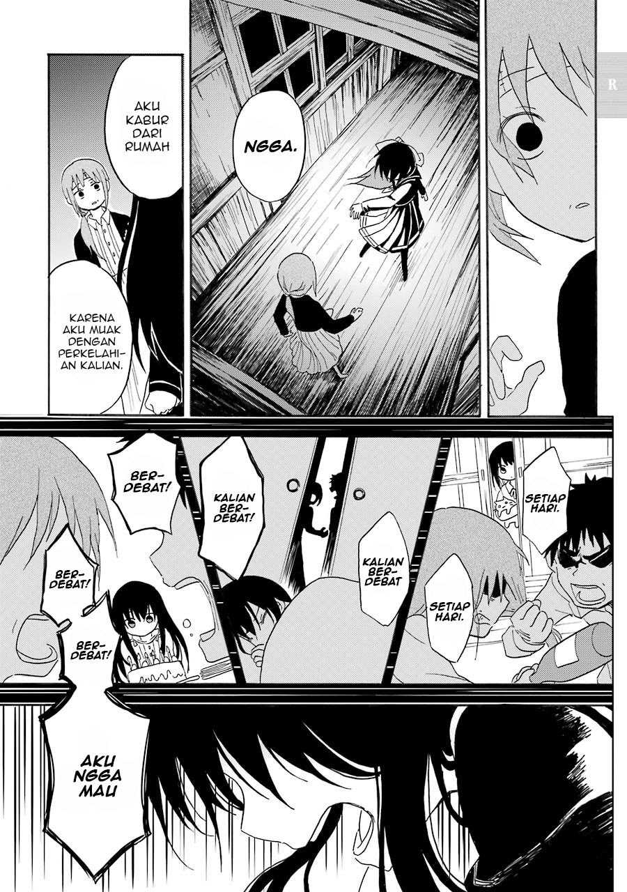 Chapter 1 - halaman 41