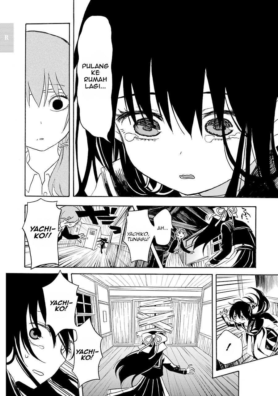 Chapter 1 - halaman 42