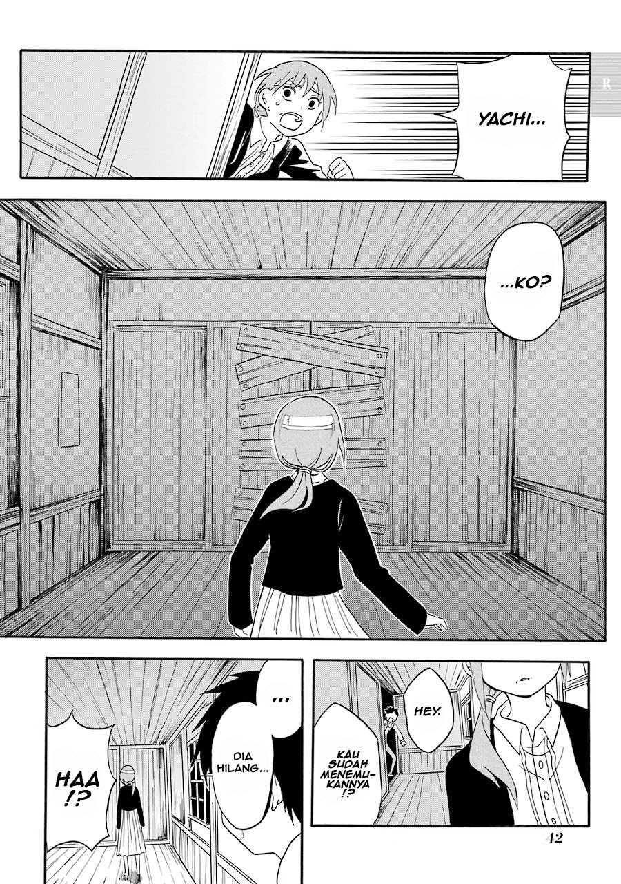 Chapter 1 - halaman 44