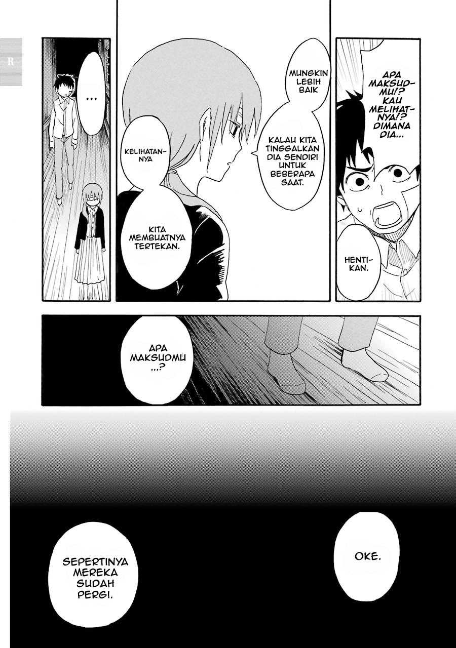 Chapter 1 - halaman 45