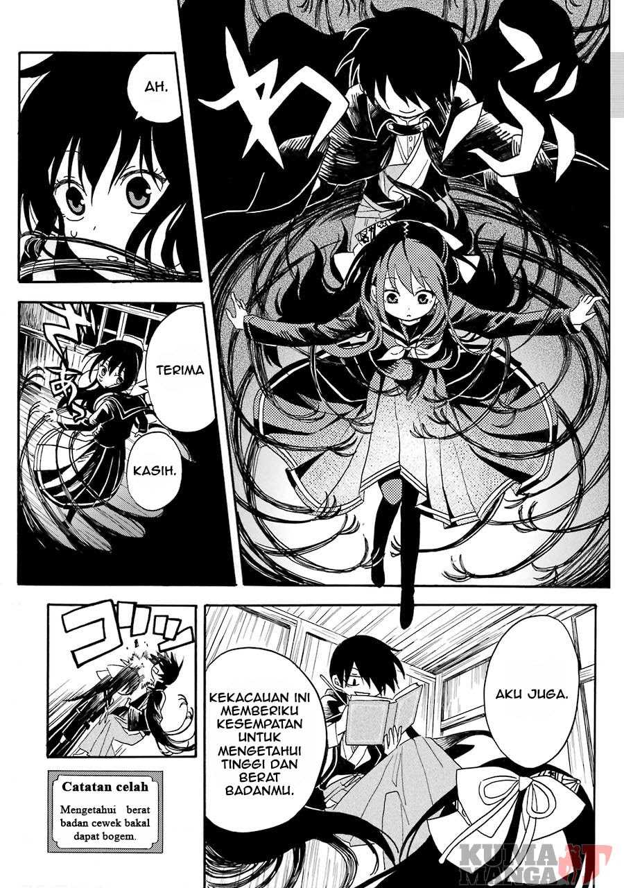 Chapter 1 - halaman 46