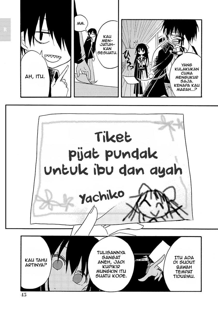 Chapter 1 - halaman 47