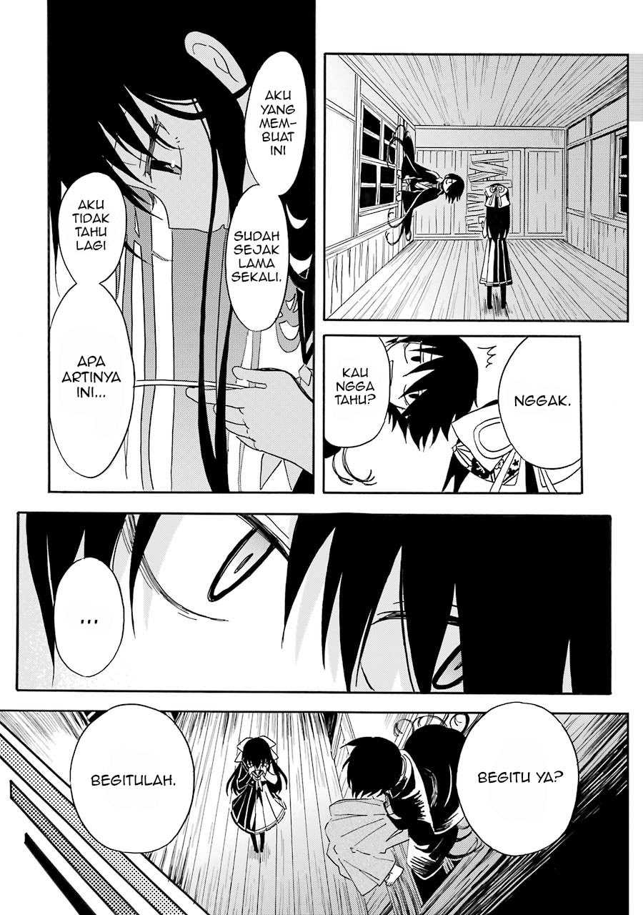 Chapter 1 - halaman 48