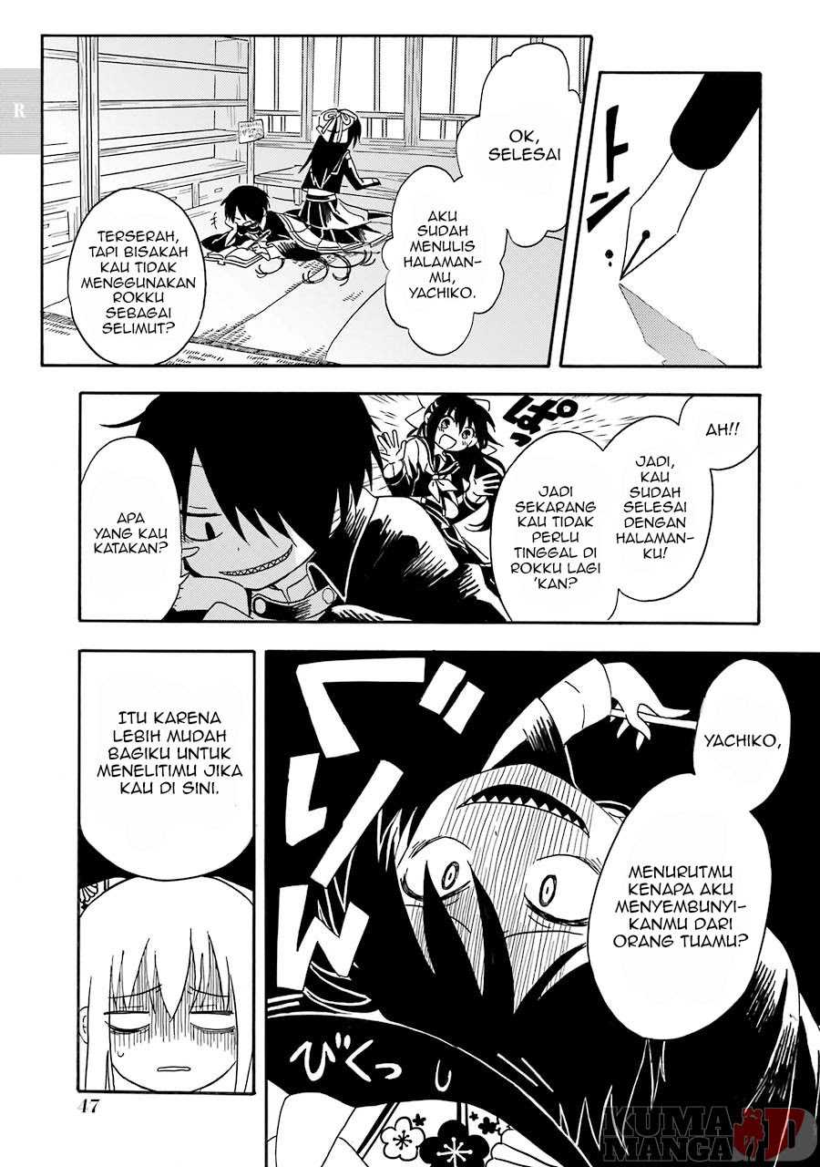 Chapter 1 - halaman 49