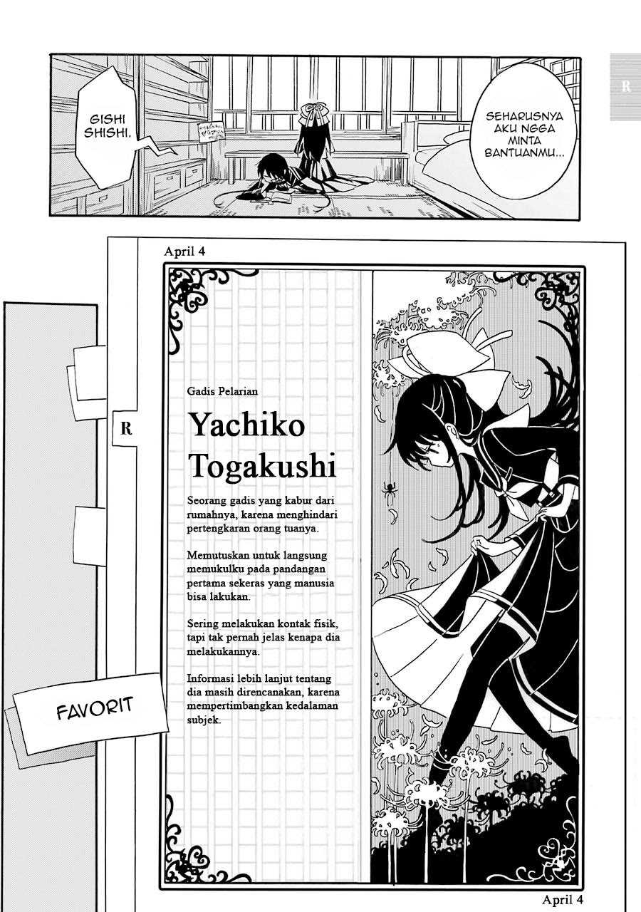 Chapter 1 - halaman 50