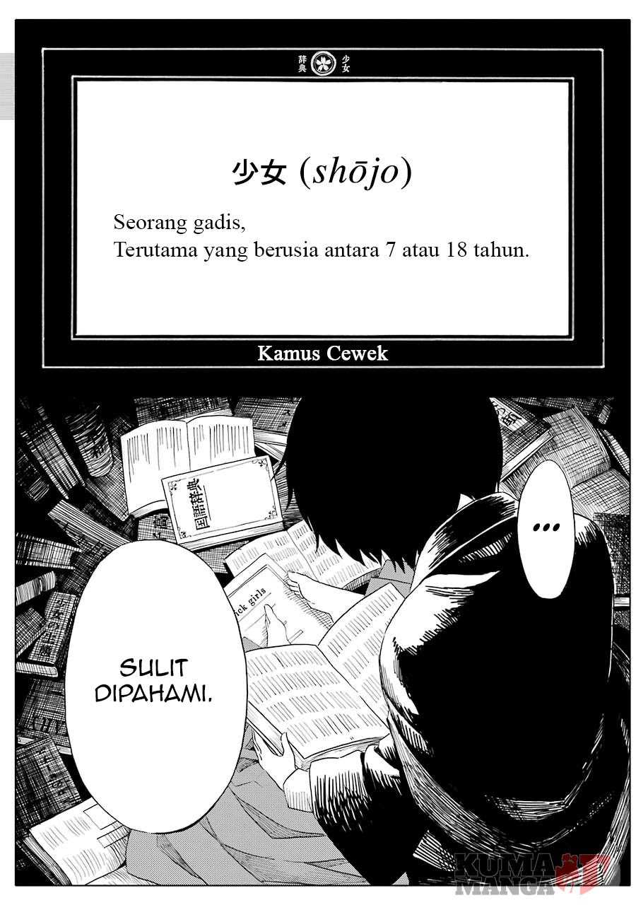 Chapter 1 - halaman 6
