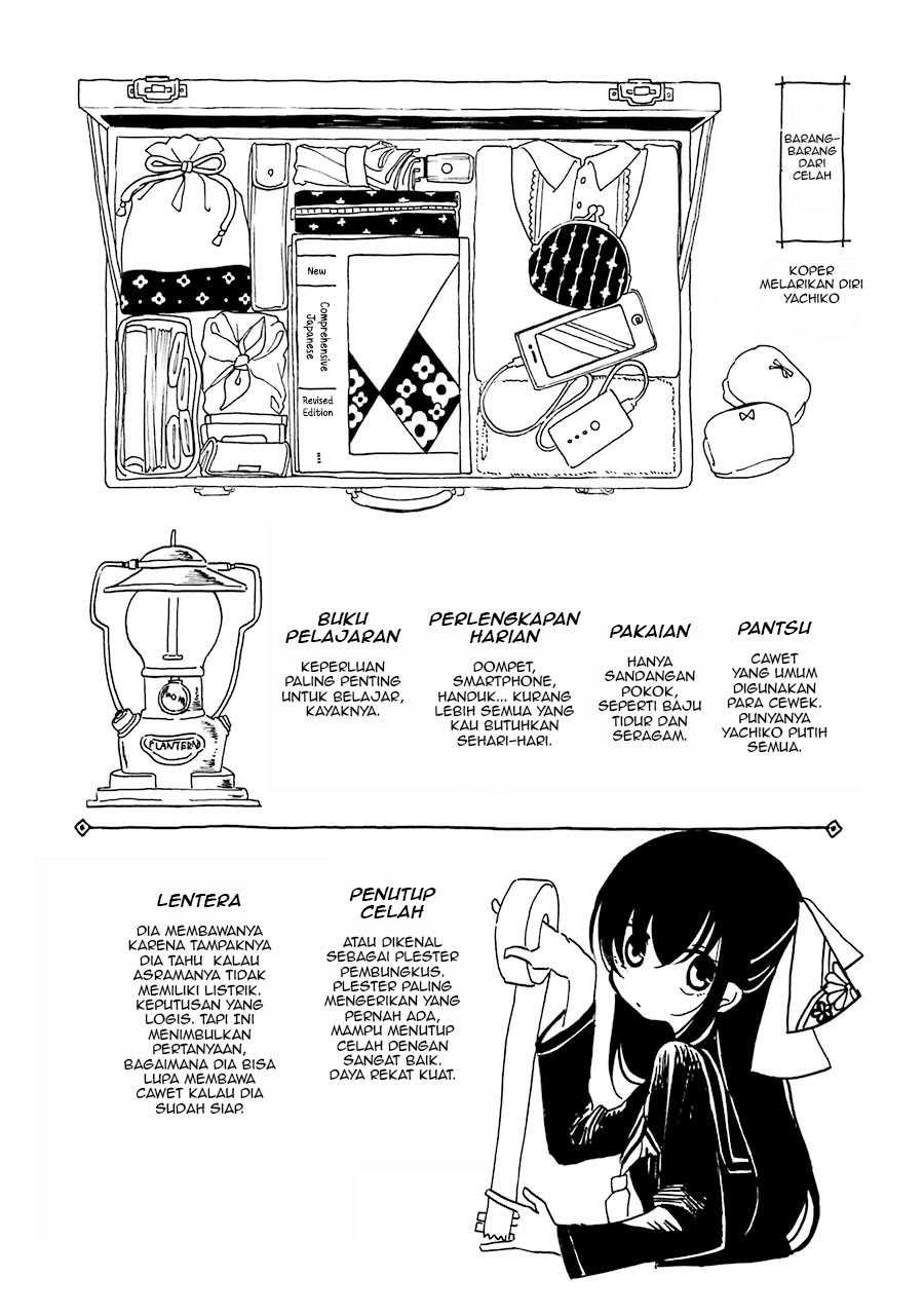 Chapter 1 - halaman 51