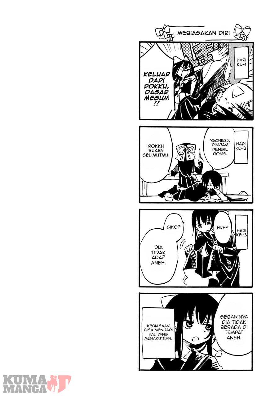 Chapter 1 - halaman 52