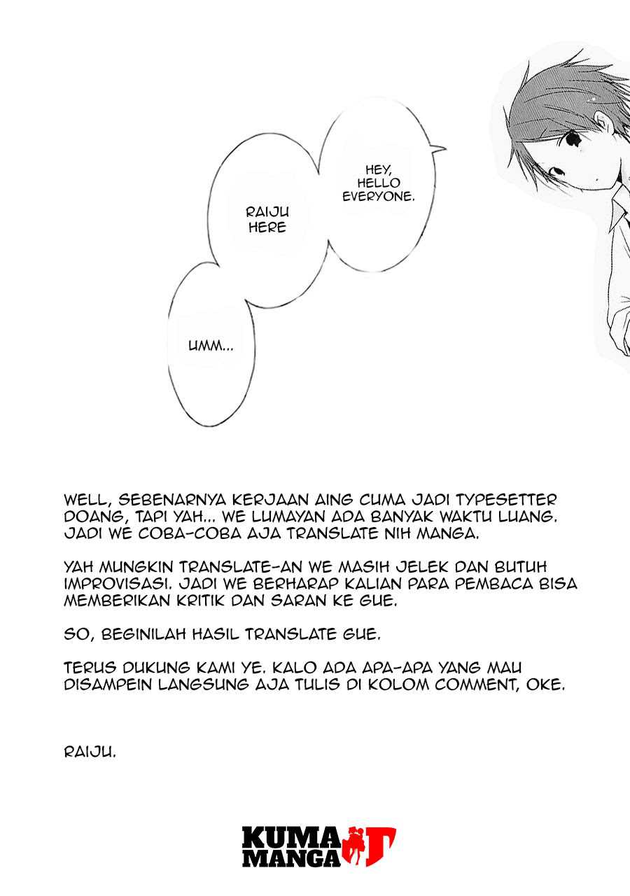 Chapter 1 - halaman 53