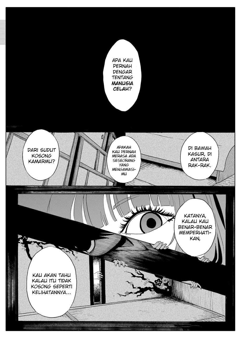 Chapter 1 - halaman 8