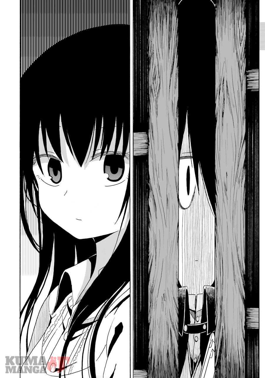 Chapter 1 - halaman 9