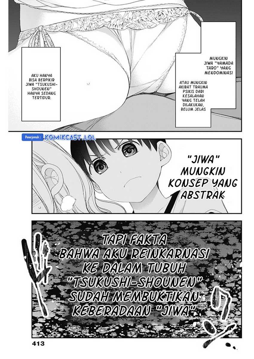 Chapter 55 - halaman 13