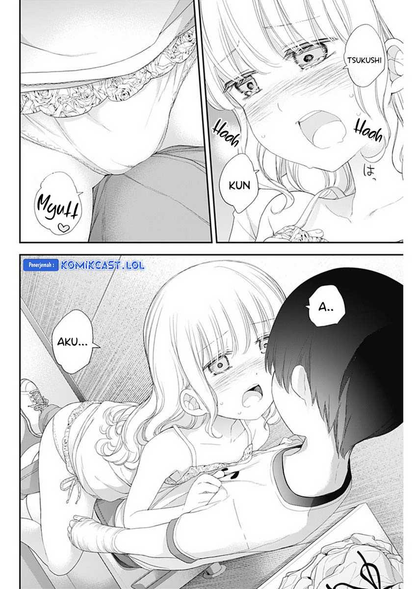 Chapter 55 - halaman 14