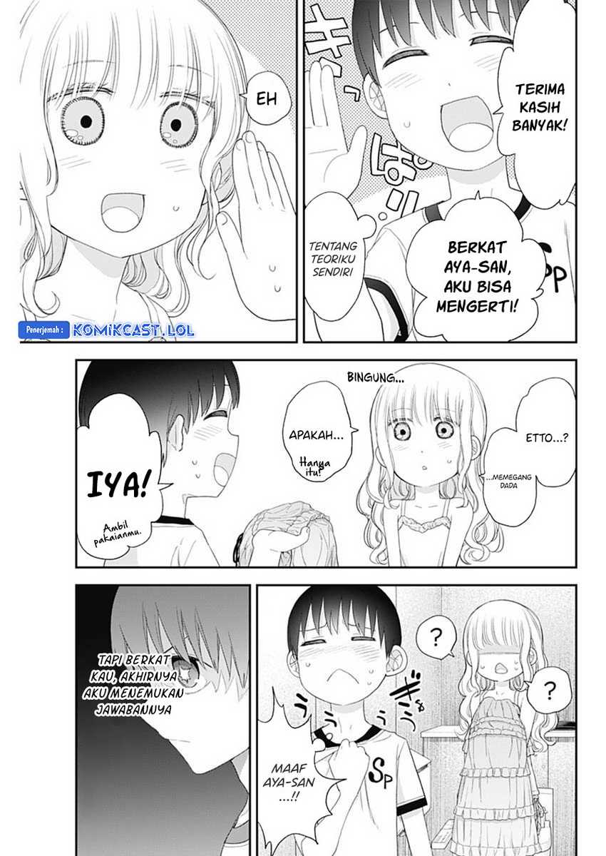 Chapter 55 - halaman 15