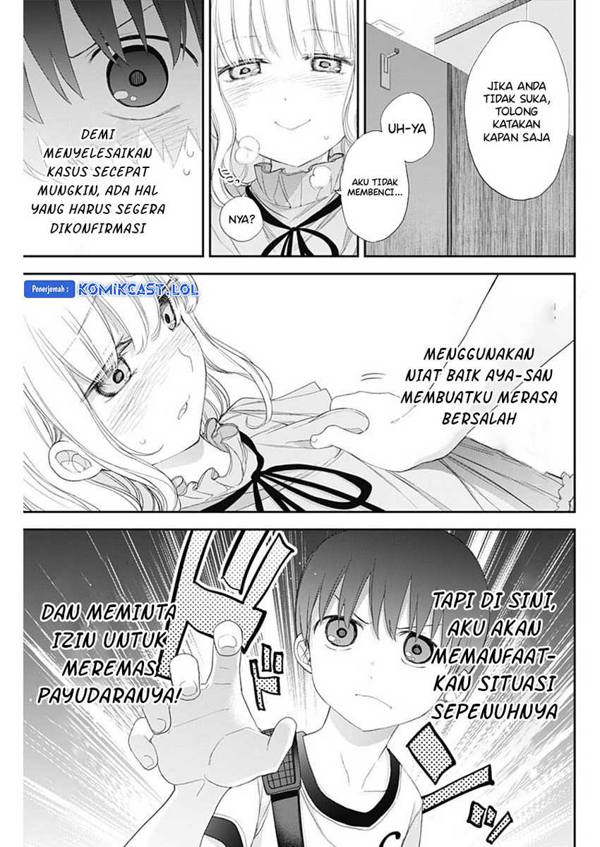 Chapter 55 - halaman 5