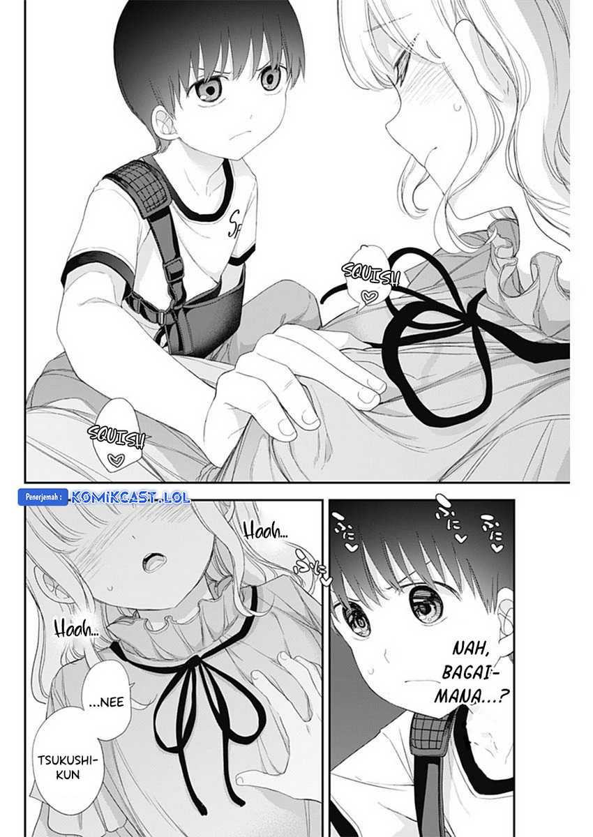 Chapter 55 - halaman 6