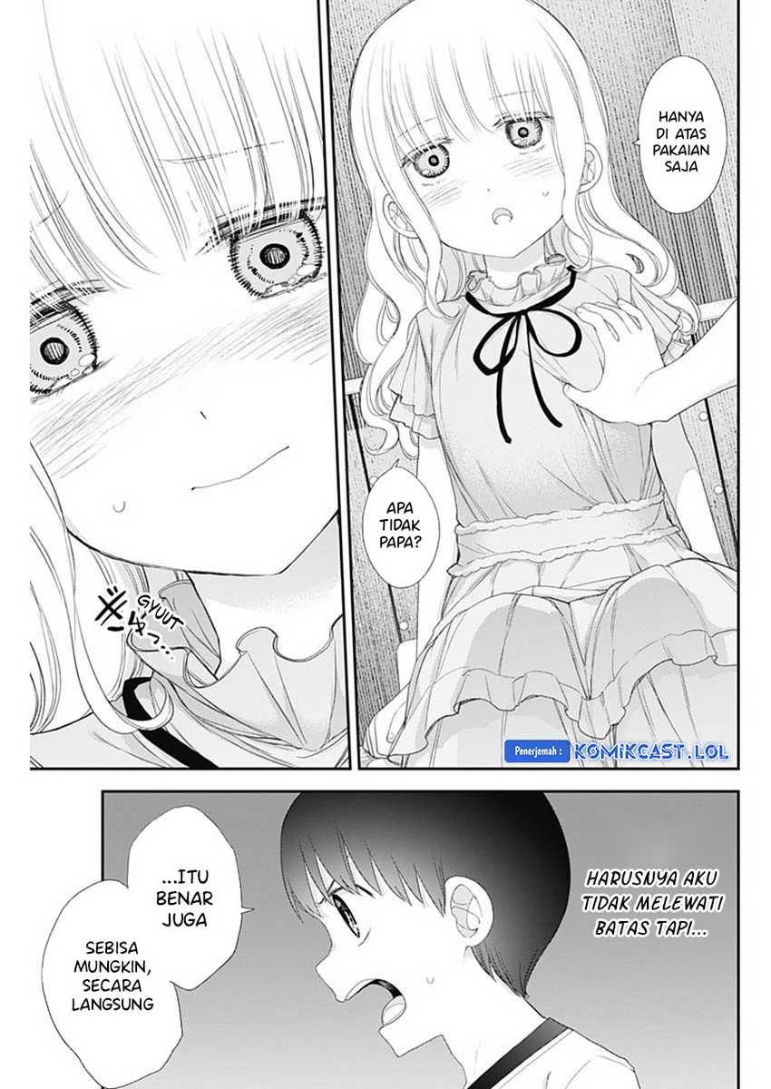 Chapter 55 - halaman 7