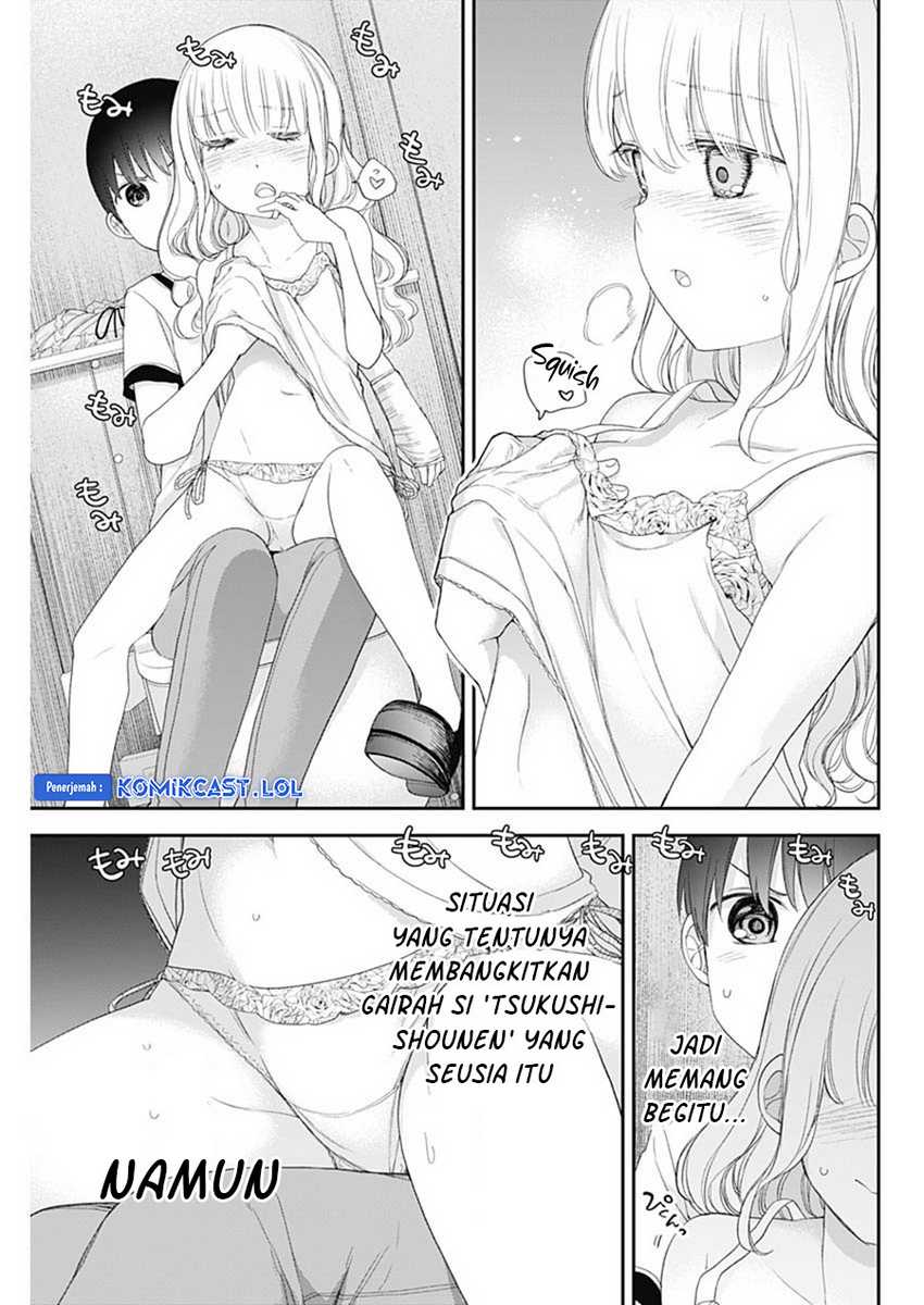 Chapter 55 - halaman 9