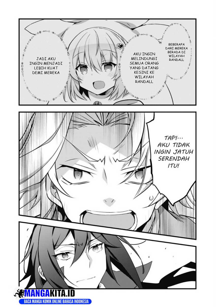Chapter 11 - halaman 12