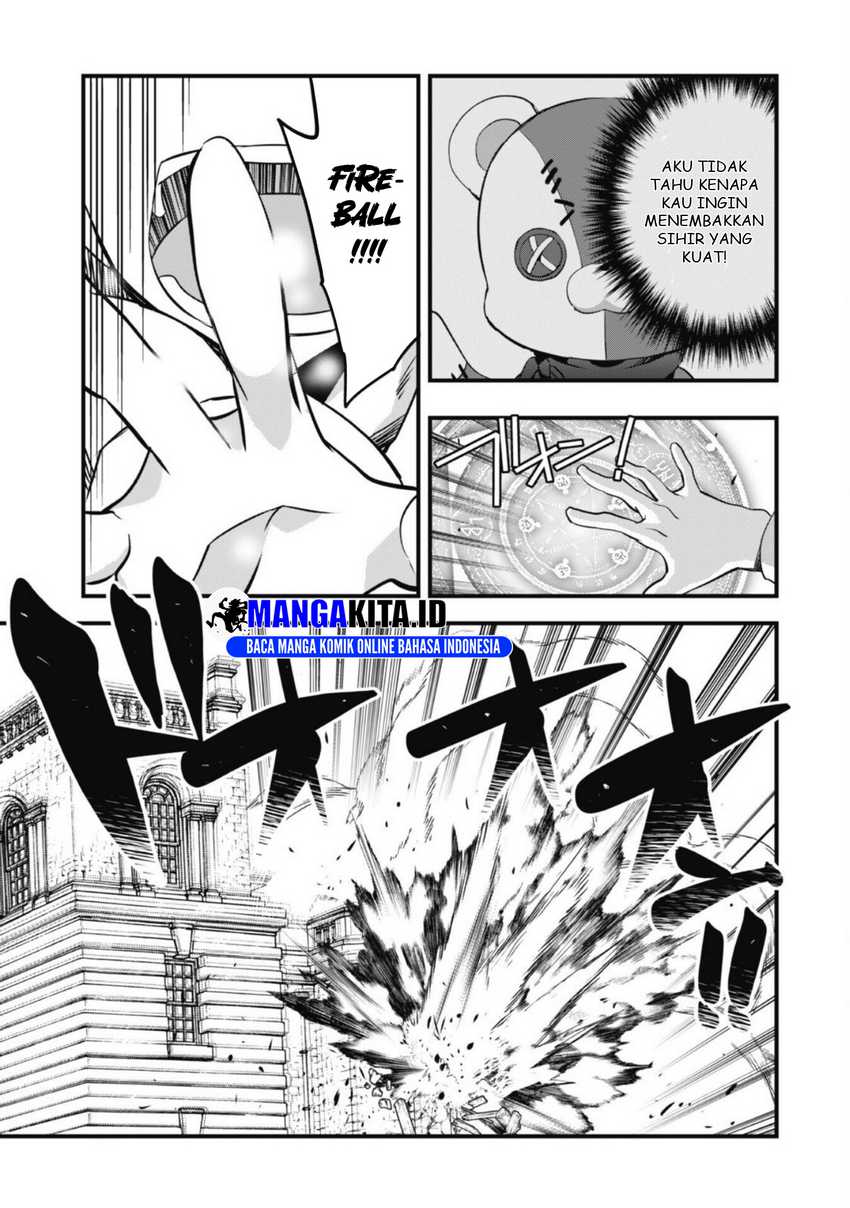 Chapter 11 - halaman 13