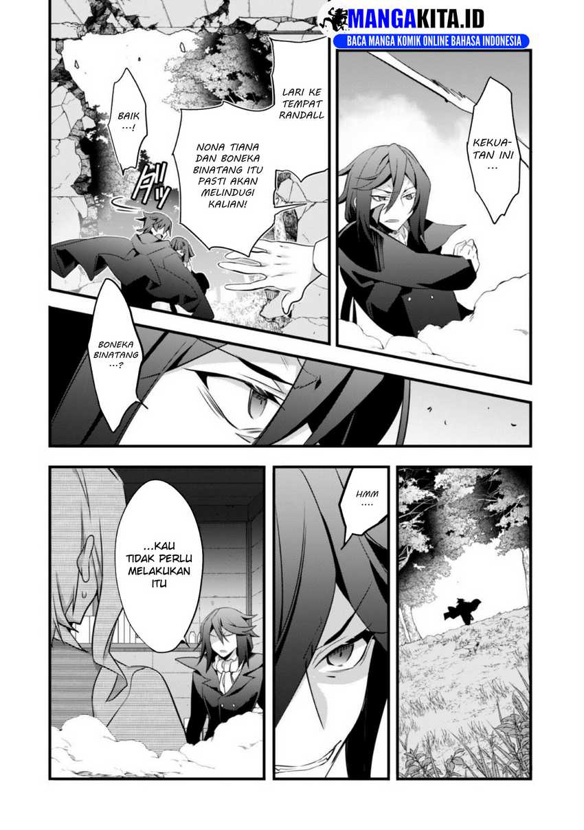 Chapter 11 - halaman 14