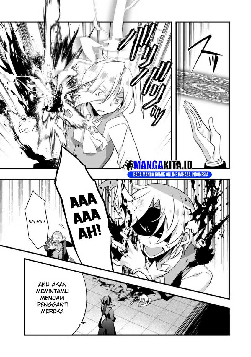 Chapter 11 - halaman 15