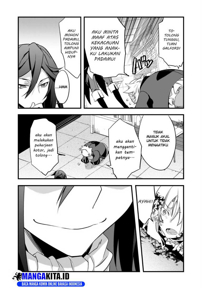 Chapter 11 - halaman 16