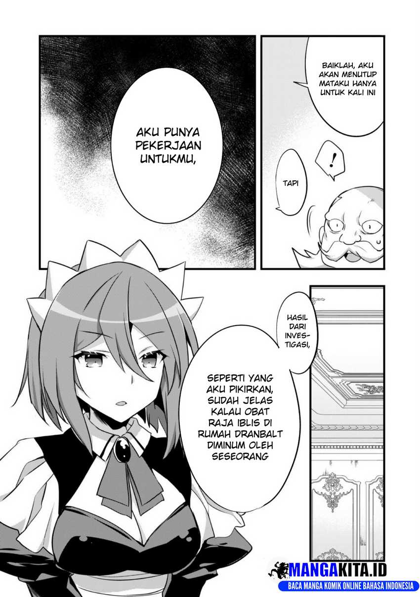 Chapter 11 - halaman 17