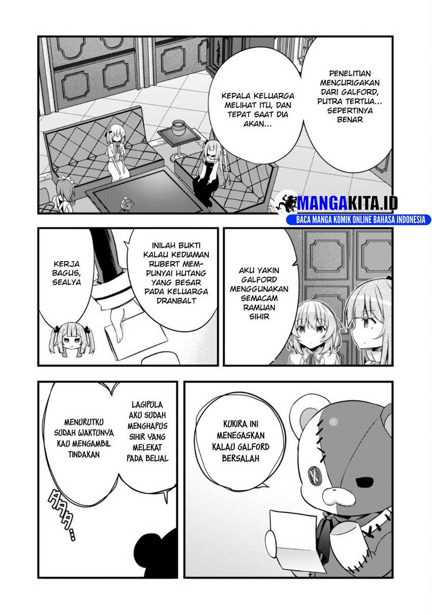 Chapter 11 - halaman 18