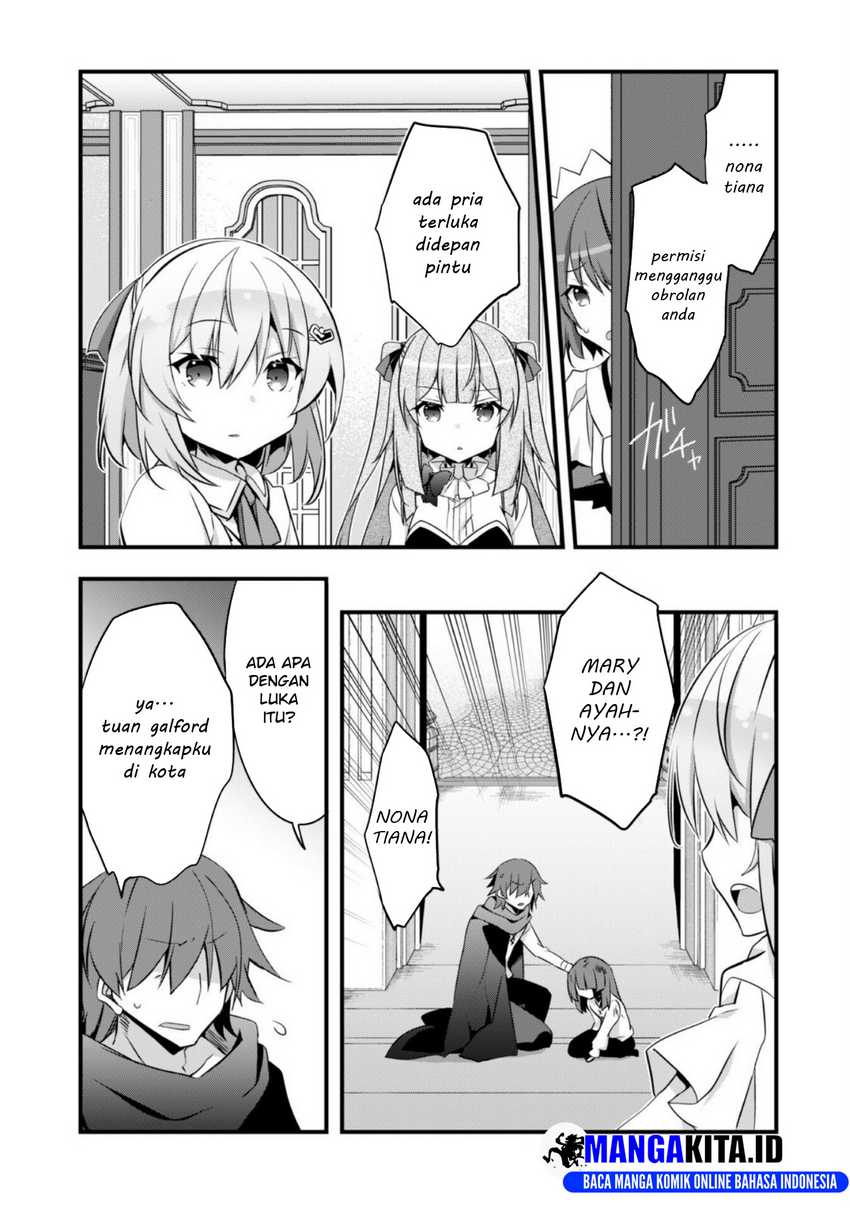 Chapter 11 - halaman 19