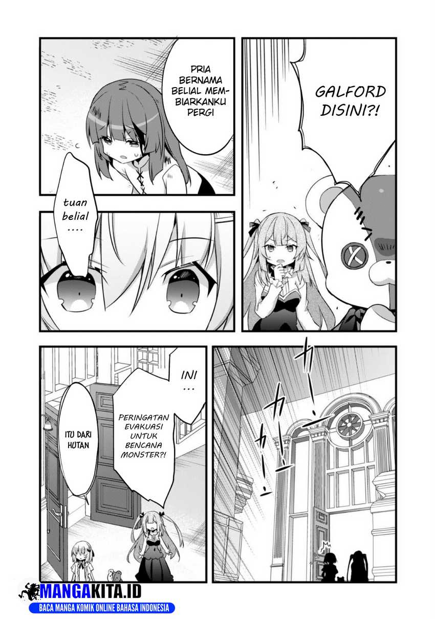 Chapter 11 - halaman 20