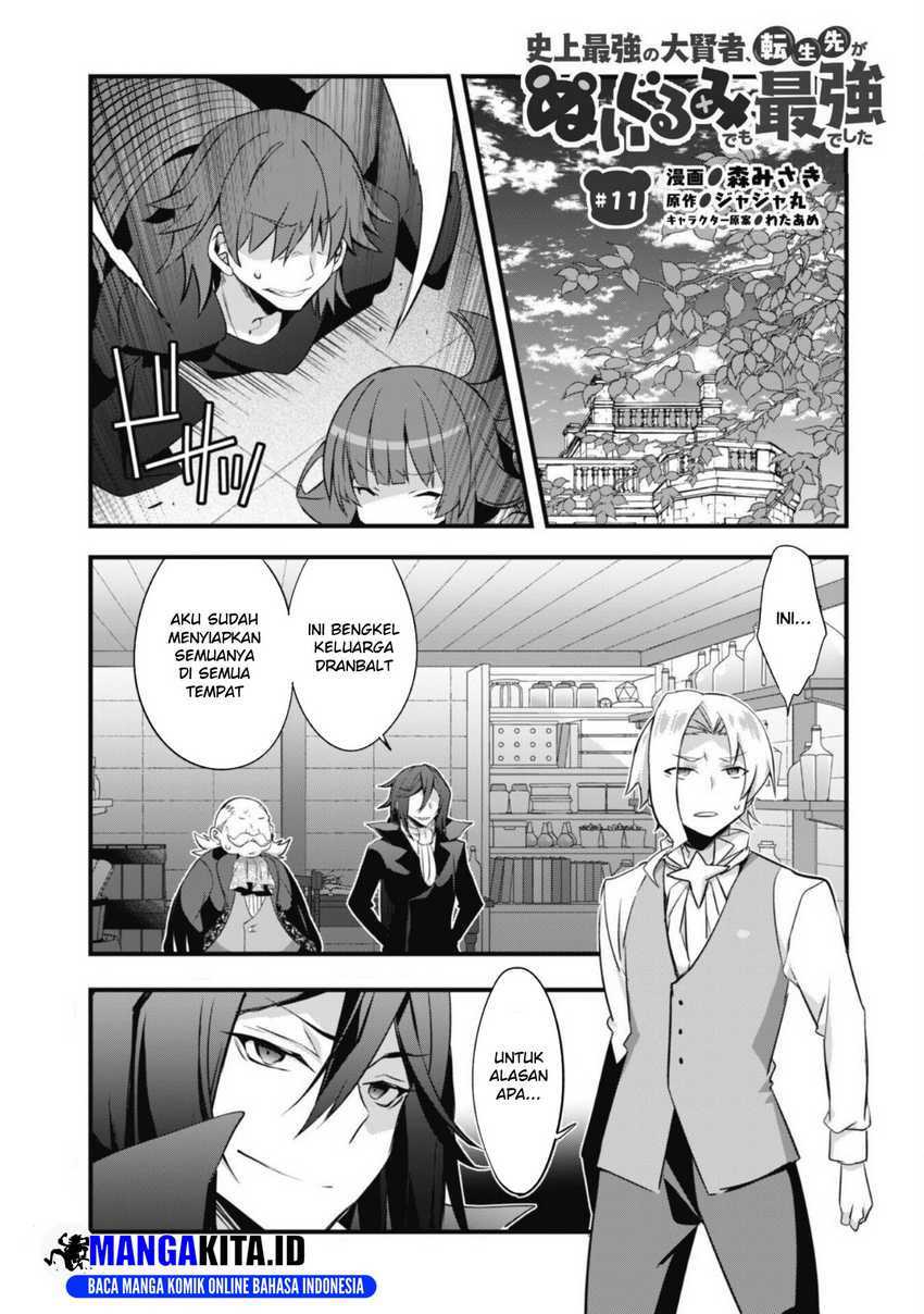 Chapter 11 - halaman 3