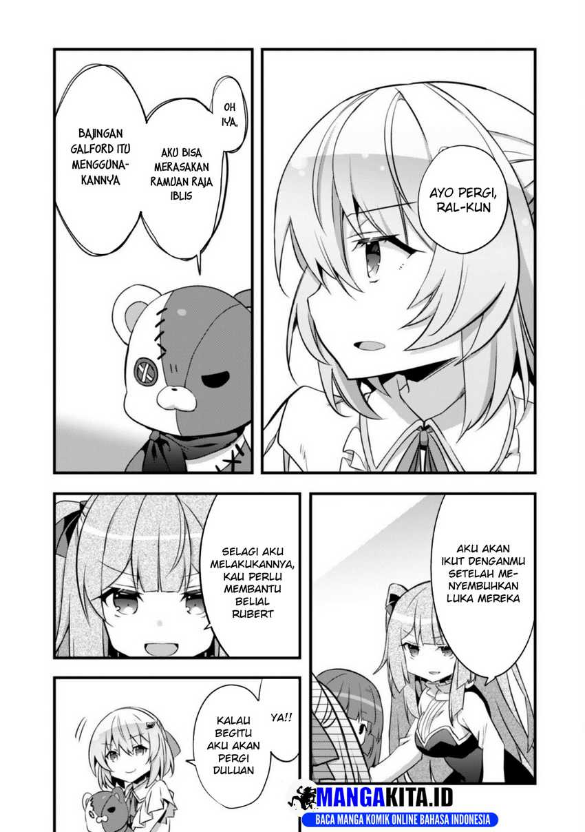 Chapter 11 - halaman 21