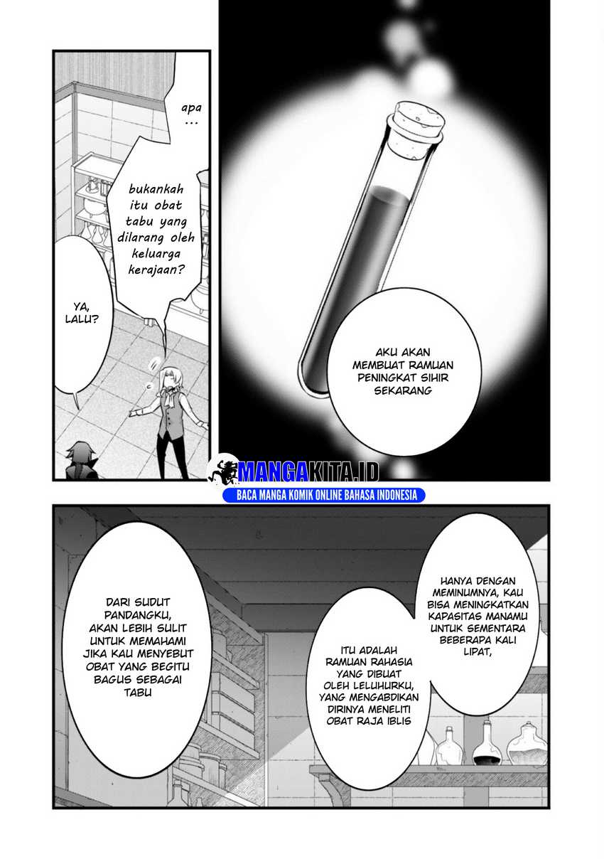 Chapter 11 - halaman 4